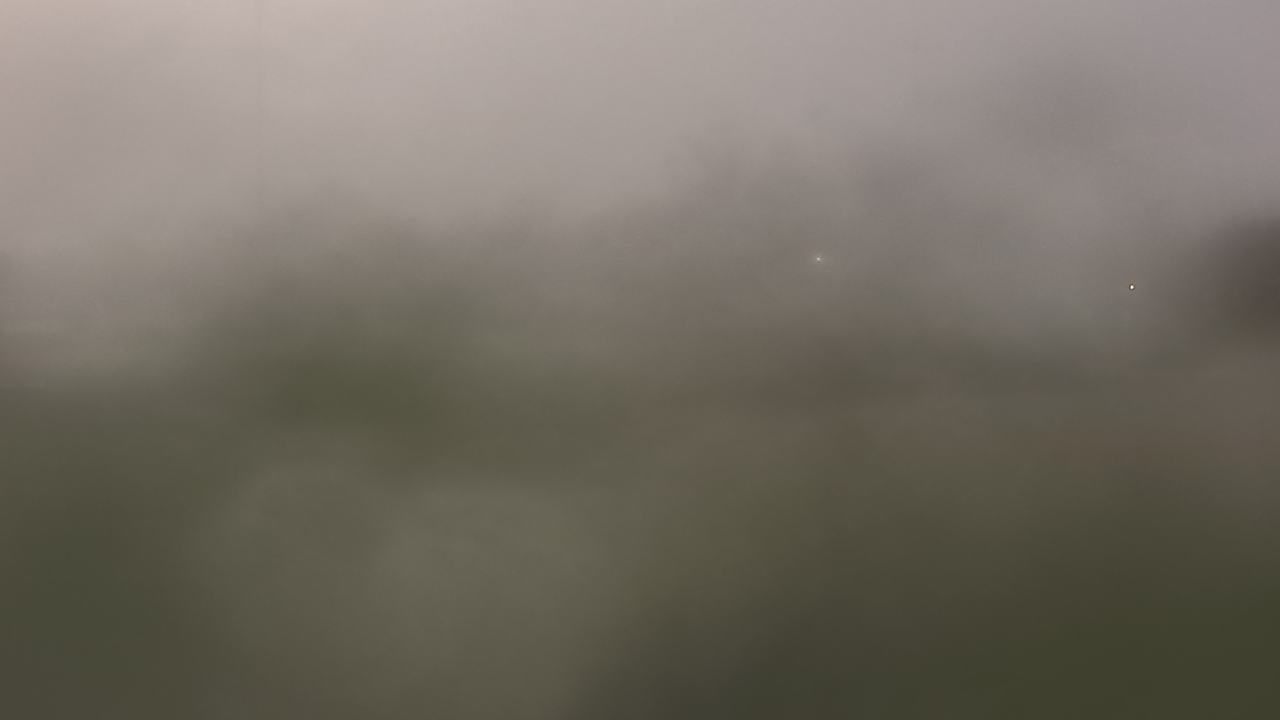 Thumbnail for current weather camera view from Lutheran HS West in Rocky River, Ohio