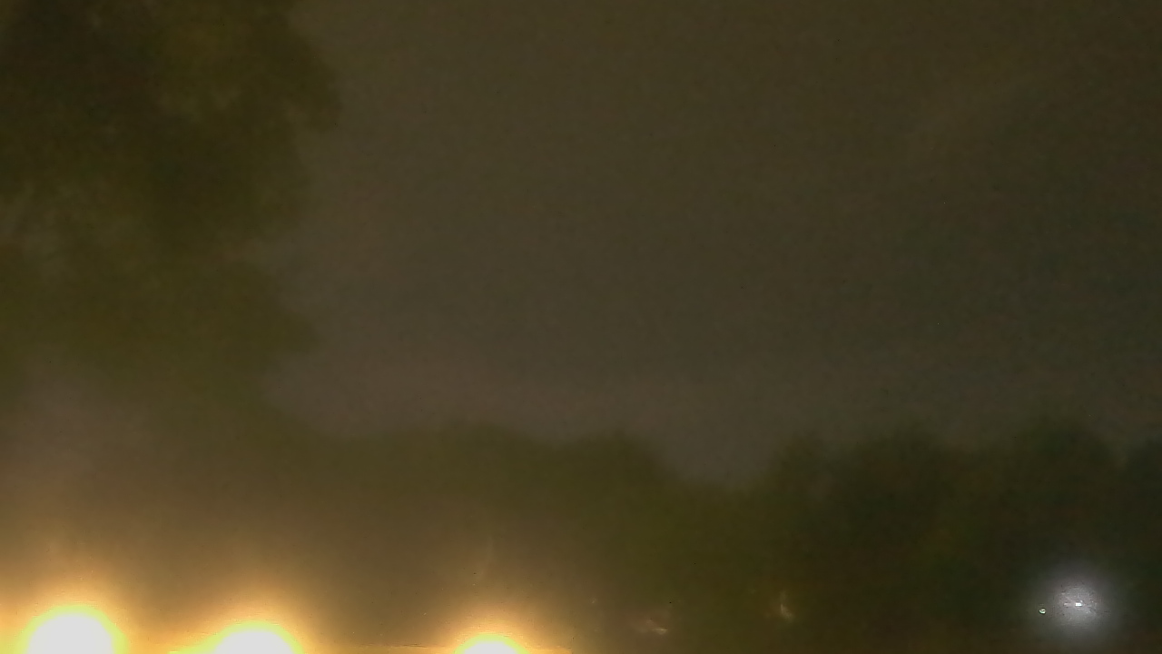 Thumbnail for current weather camera view from Our Lady of Lourdes School in Laurel, Virginia
