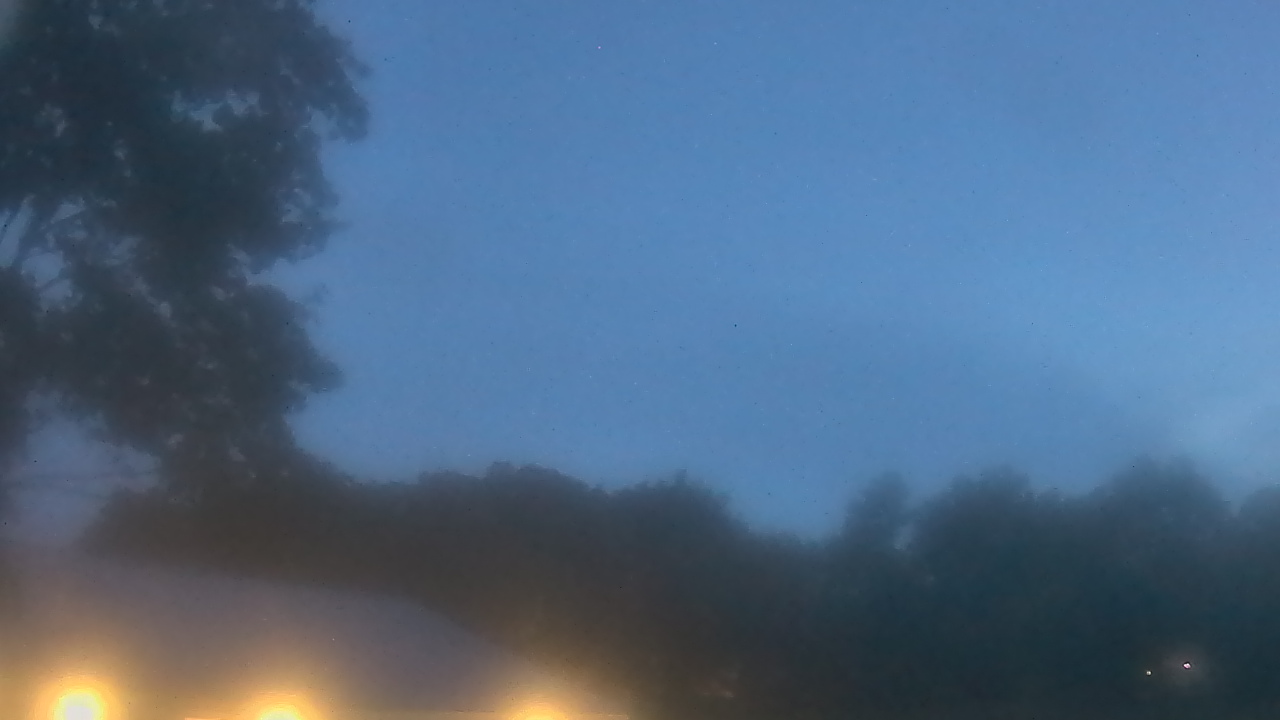Thumbnail for current weather camera view from Our Lady of Lourdes School in Laurel, Virginia