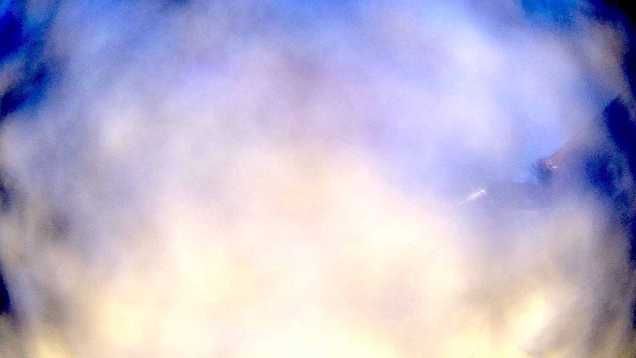 Thumbnail for current weather camera view from Rockland County Highway Garage in Nanuet, New York