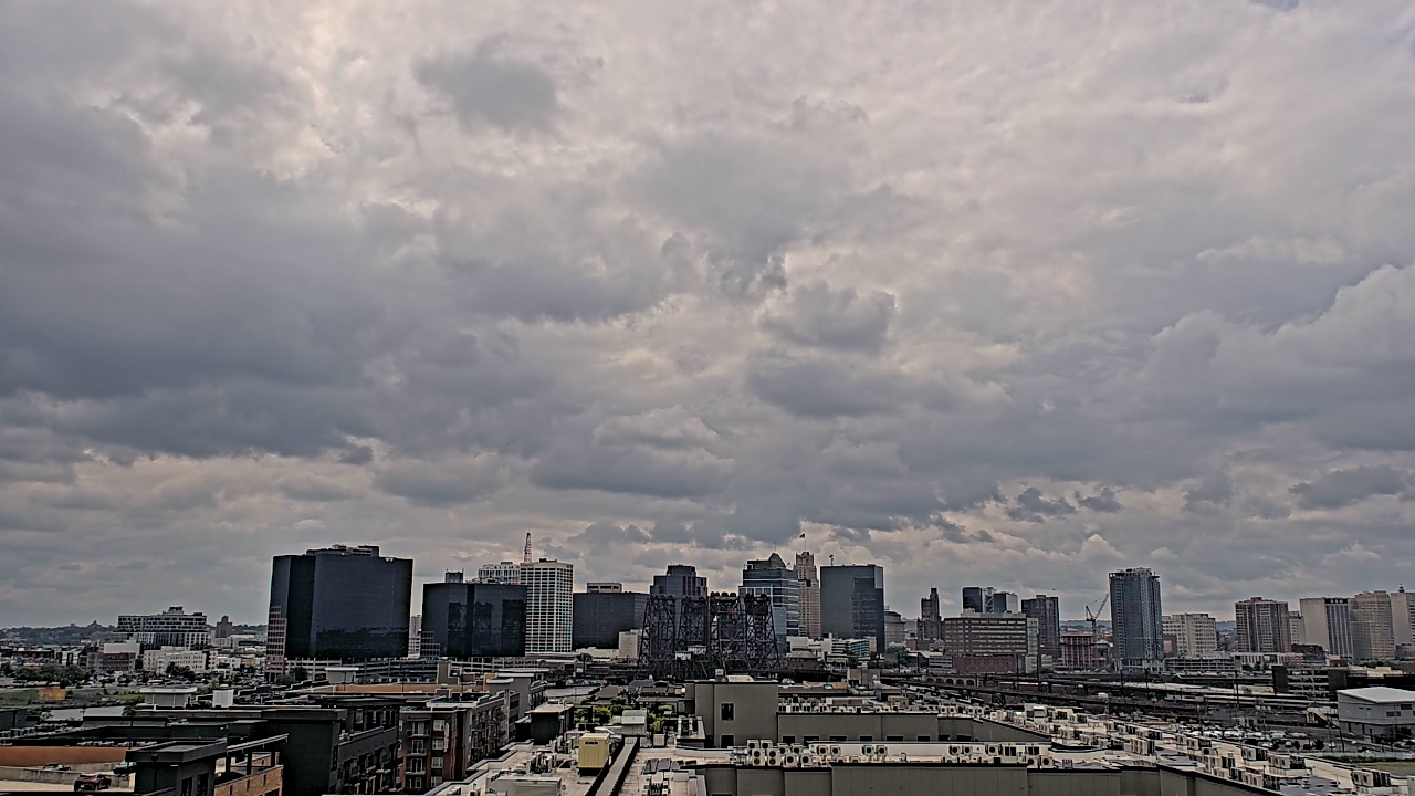 Thumbnail for current weather camera view from Red Bull Arena in Harrison, New Jersey