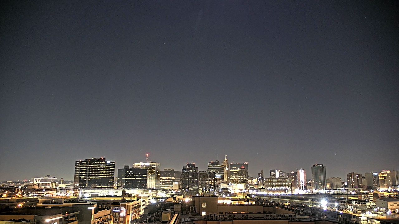 Thumbnail for current weather camera view from Red Bull Arena in Harrison, New Jersey