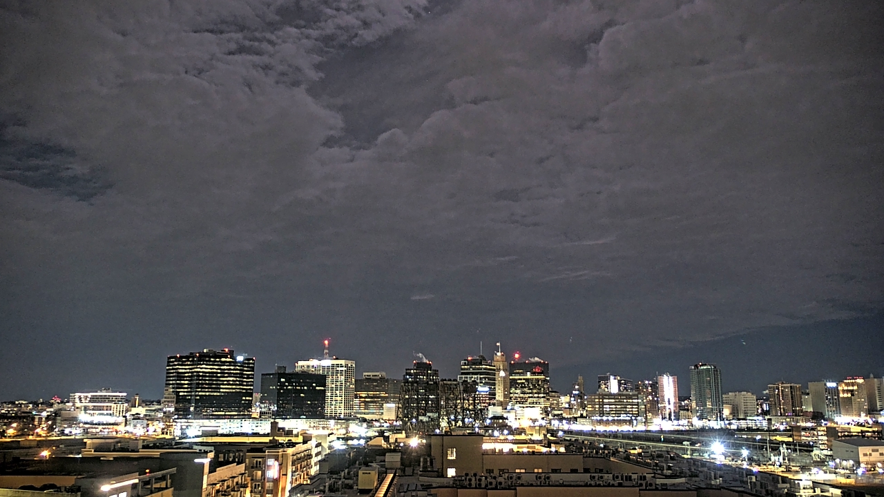 Thumbnail for current weather camera view from Red Bull Arena in Harrison, New Jersey
