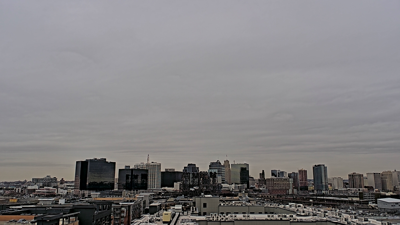 Thumbnail for current weather camera view from Red Bull Arena in Harrison, New Jersey
