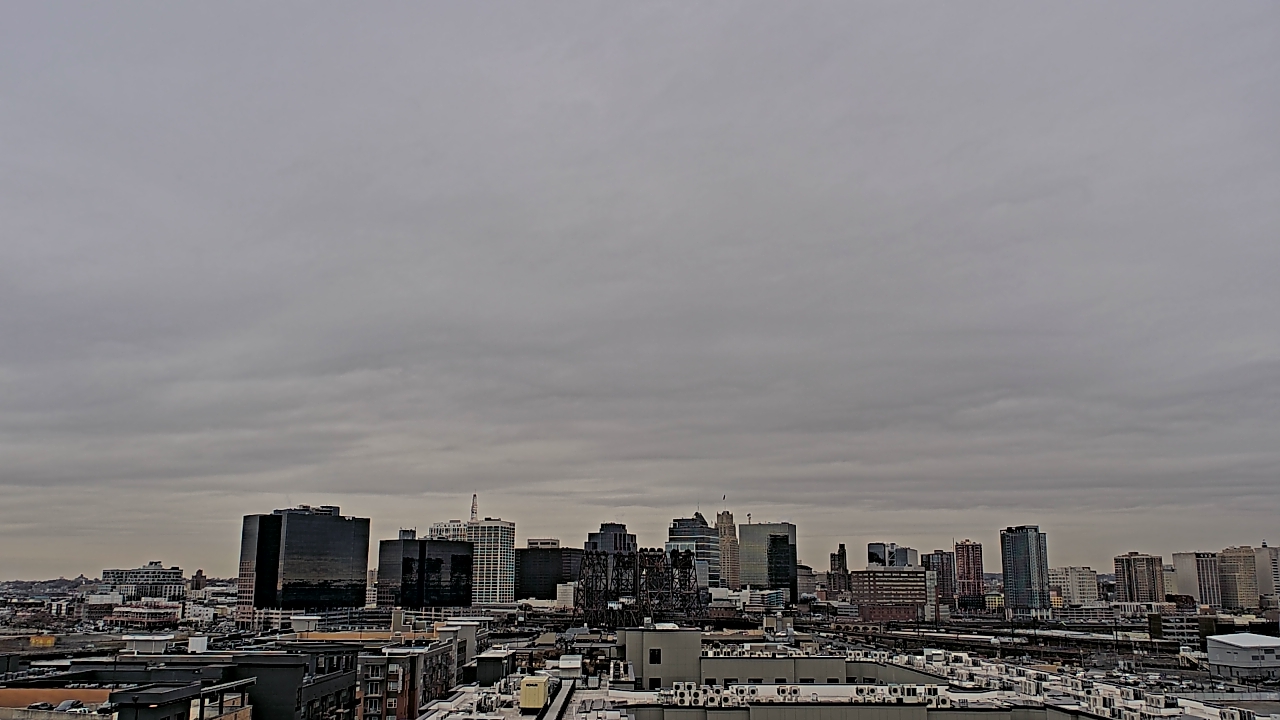 Thumbnail for current weather camera view from Red Bull Arena in Harrison, New Jersey