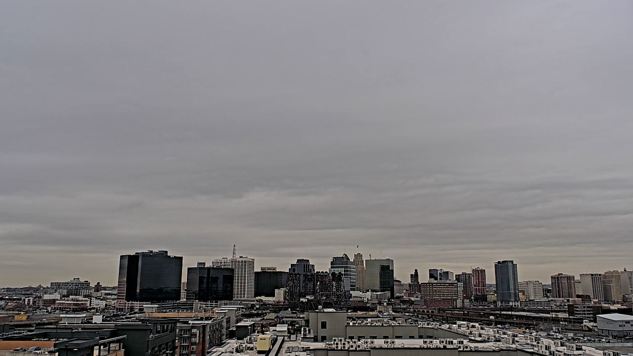 Thumbnail for current weather camera view from Red Bull Arena in Harrison, New Jersey