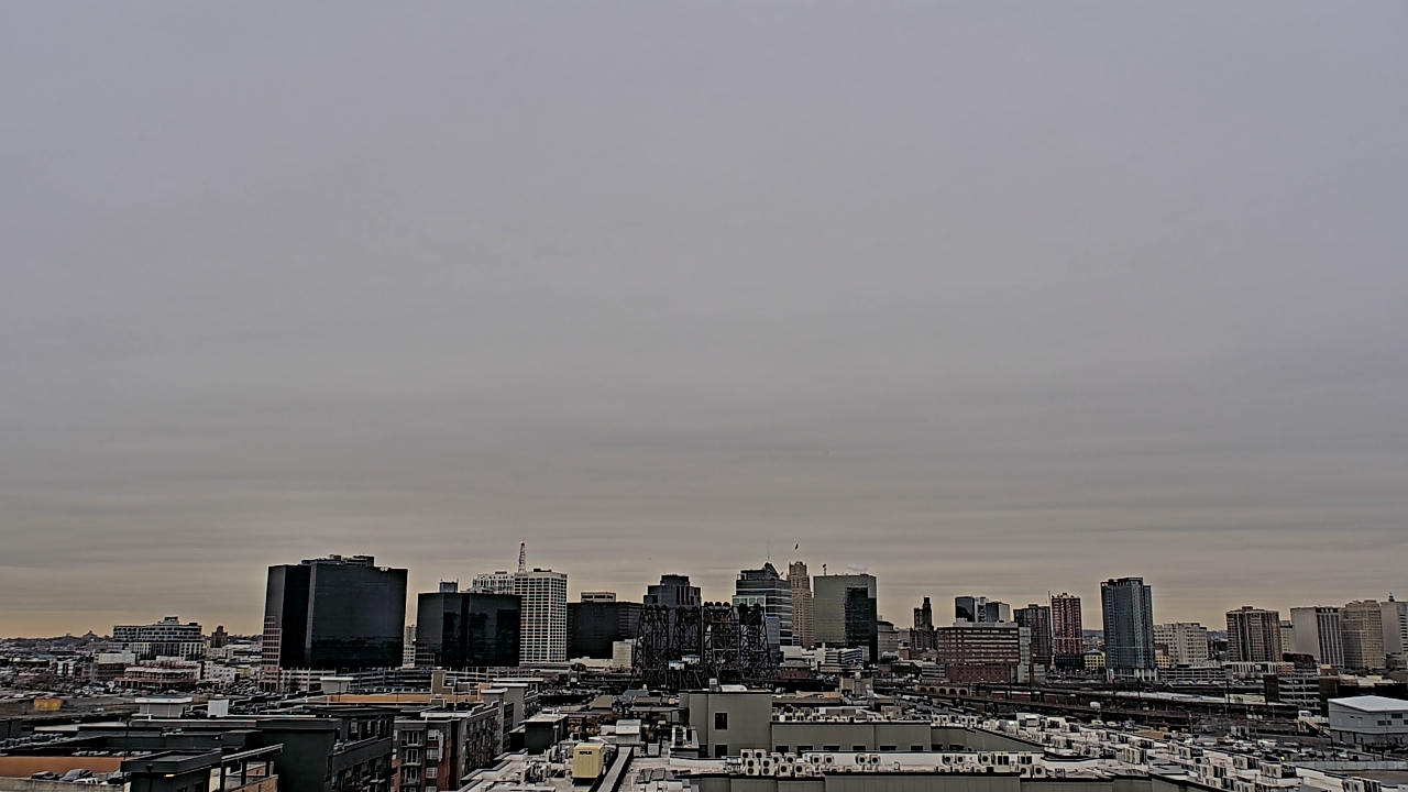 Thumbnail for current weather camera view from Red Bull Arena in Harrison, New Jersey