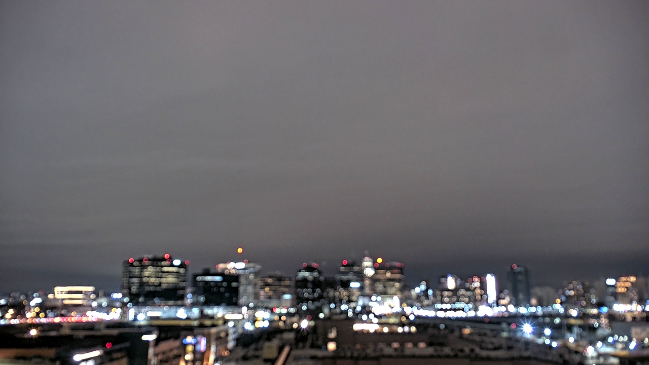 Thumbnail for current weather camera view from Red Bull Arena in Harrison, New Jersey