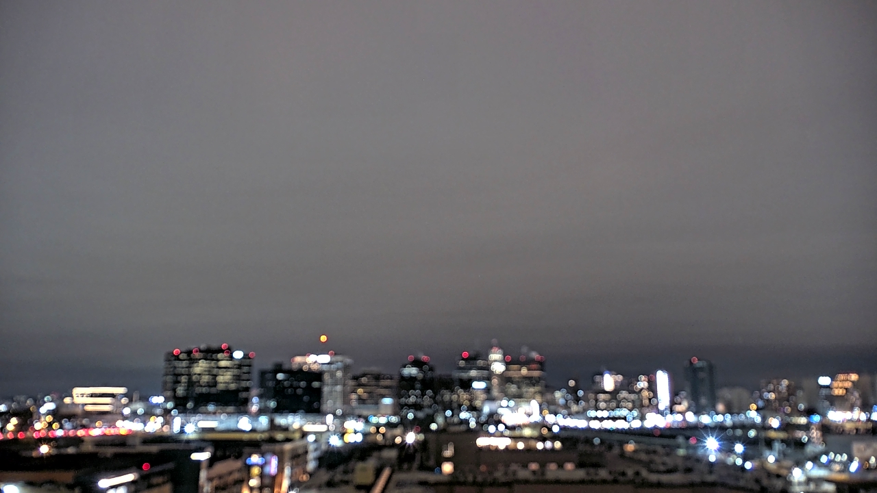 Thumbnail for current weather camera view from Red Bull Arena in Harrison, New Jersey