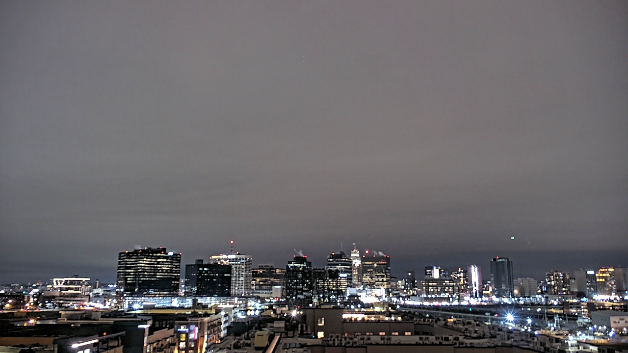 Thumbnail for current weather camera view from Red Bull Arena in Harrison, New Jersey