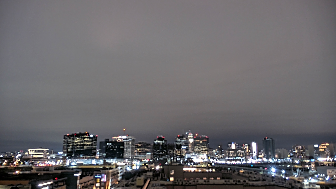 Thumbnail for current weather camera view from Red Bull Arena in Harrison, New Jersey