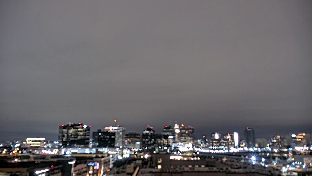 Thumbnail for current weather camera view from Red Bull Arena in Harrison, New Jersey