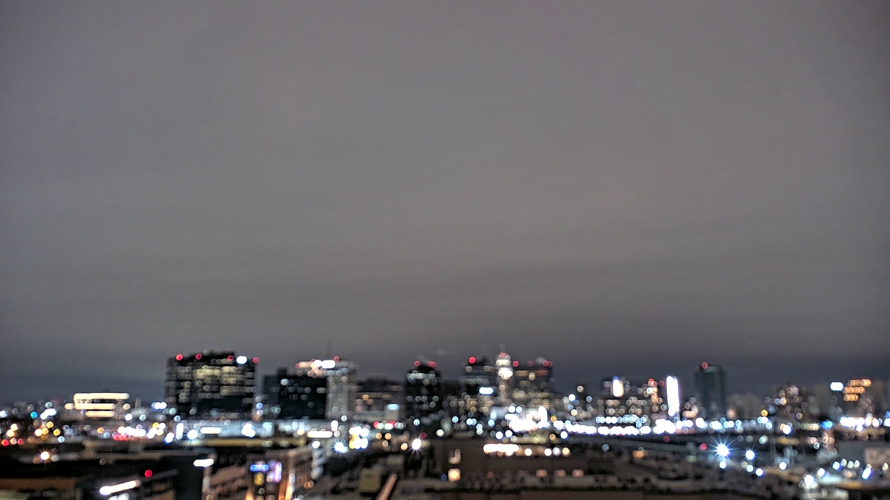 Thumbnail for current weather camera view from Red Bull Arena in Harrison, New Jersey