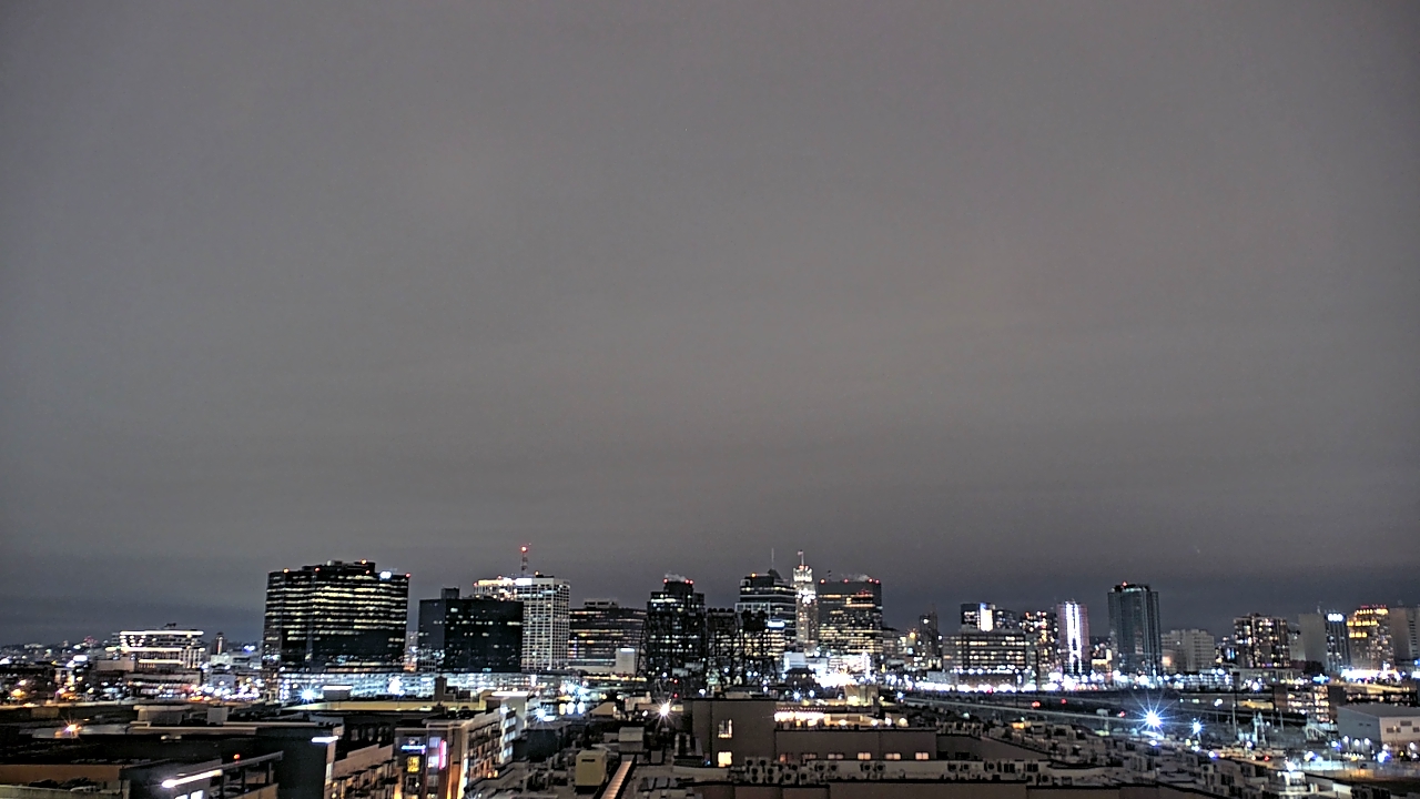 Thumbnail for current weather camera view from Red Bull Arena in Harrison, New Jersey