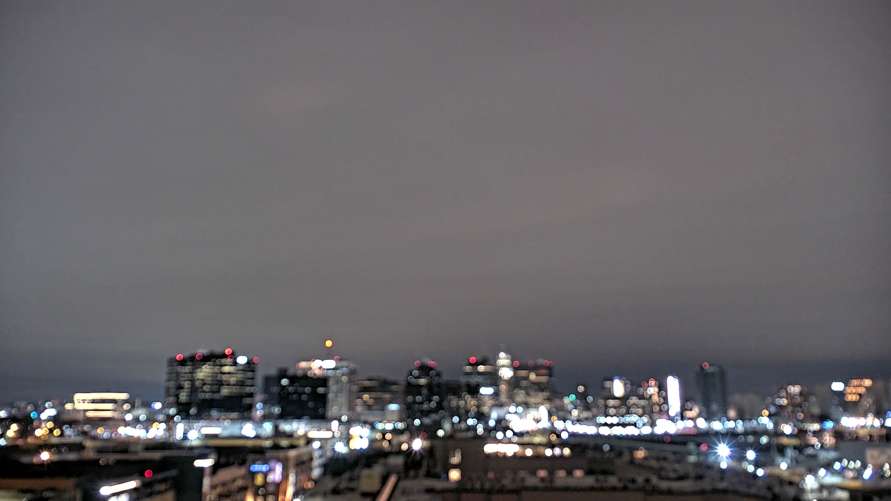 Thumbnail for current weather camera view from Red Bull Arena in Harrison, New Jersey