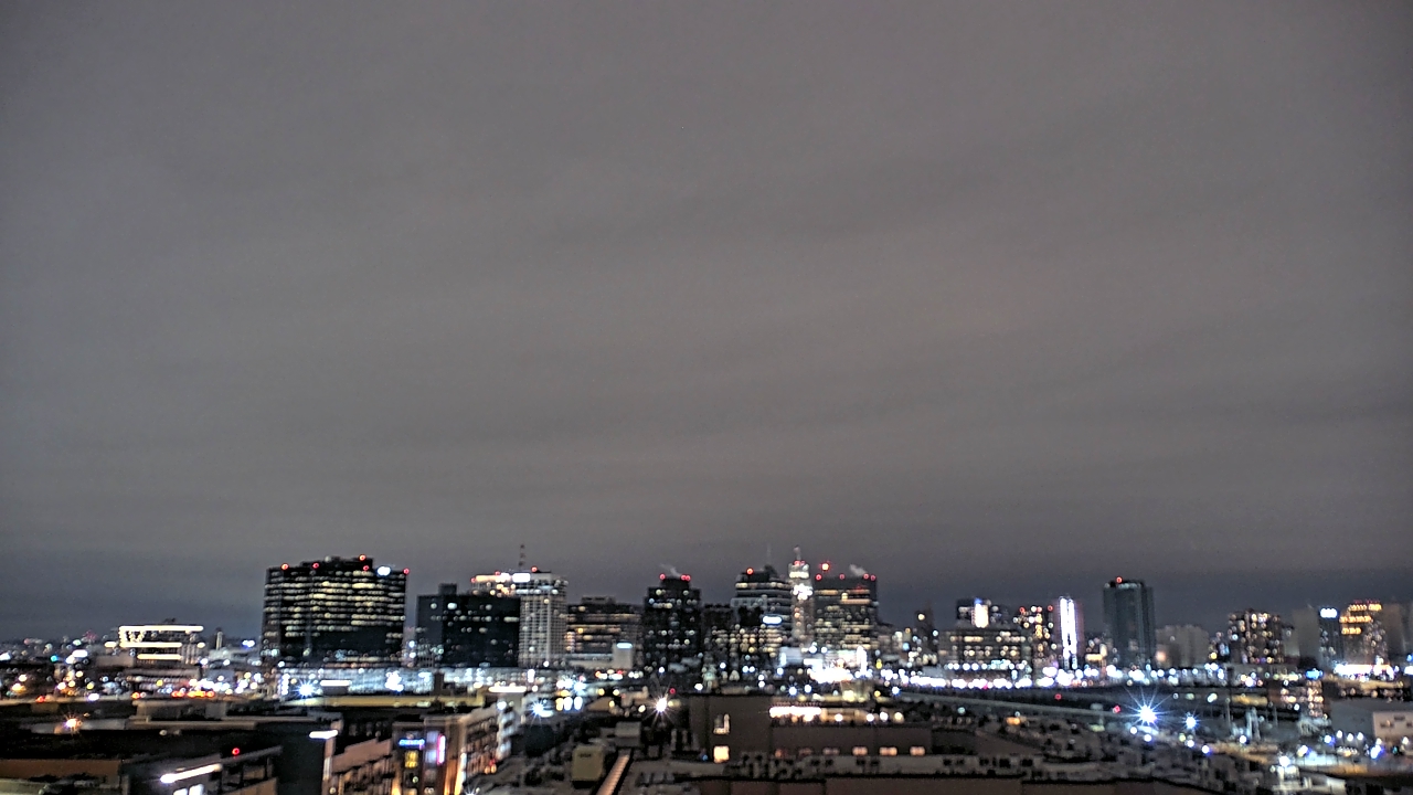 Thumbnail for current weather camera view from Red Bull Arena in Harrison, New Jersey