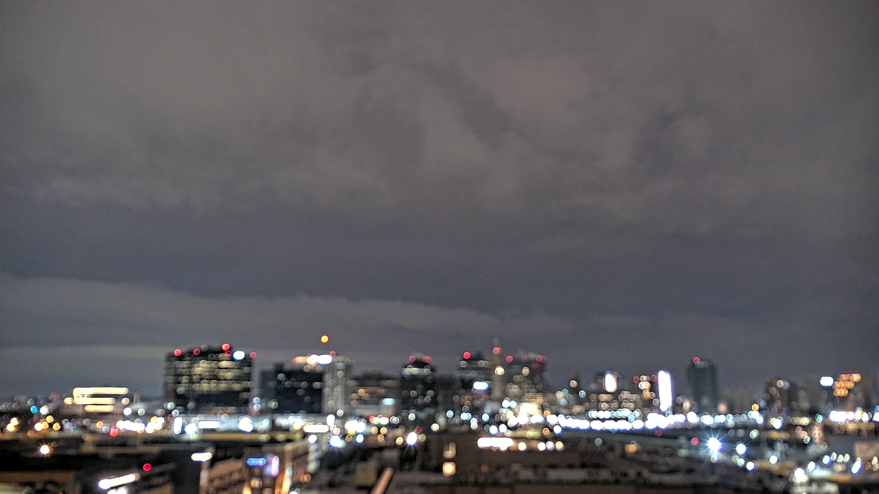 Thumbnail for current weather camera view from Red Bull Arena in Harrison, New Jersey