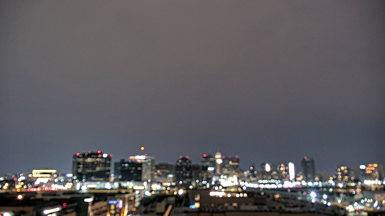 Thumbnail for current weather camera view from Red Bull Arena in Harrison, New Jersey