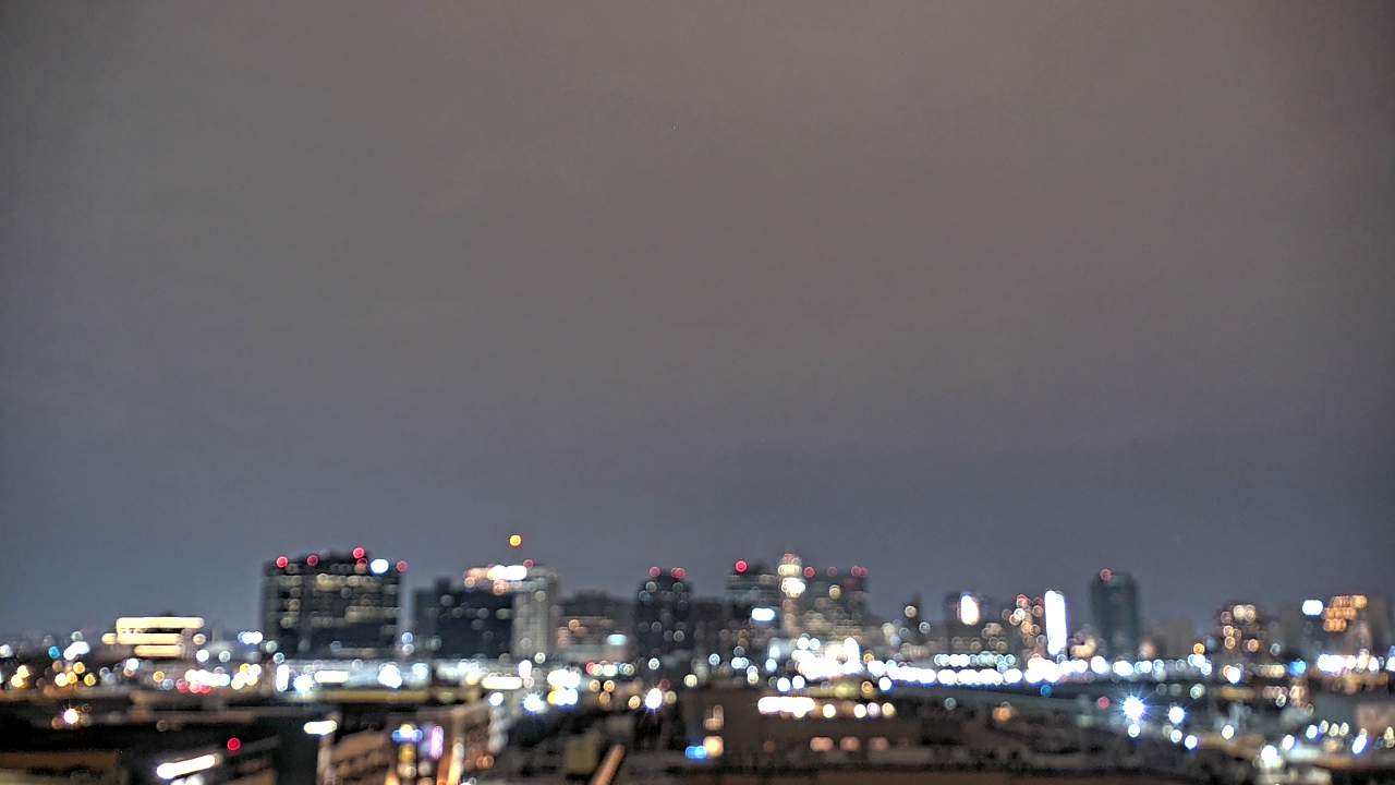 Thumbnail for current weather camera view from Red Bull Arena in Harrison, New Jersey