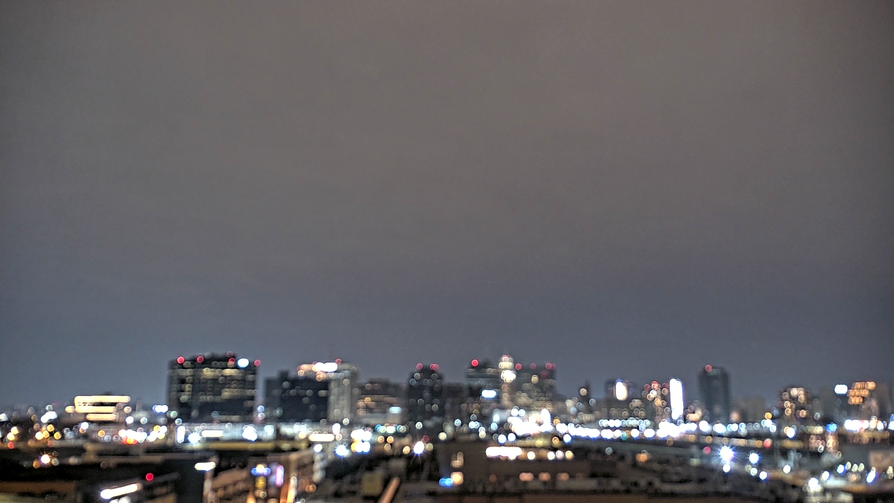 Thumbnail for current weather camera view from Red Bull Arena in Harrison, New Jersey