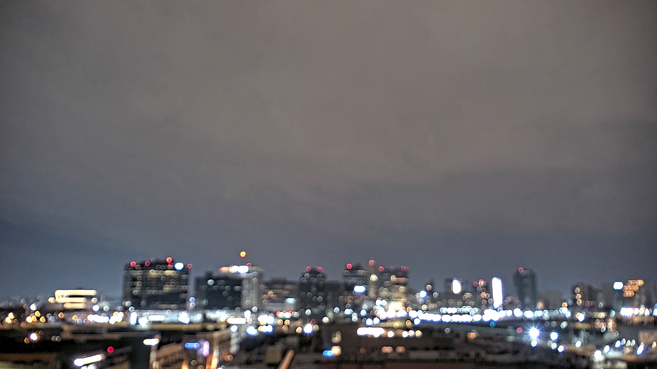 Thumbnail for current weather camera view from Red Bull Arena in Harrison, New Jersey