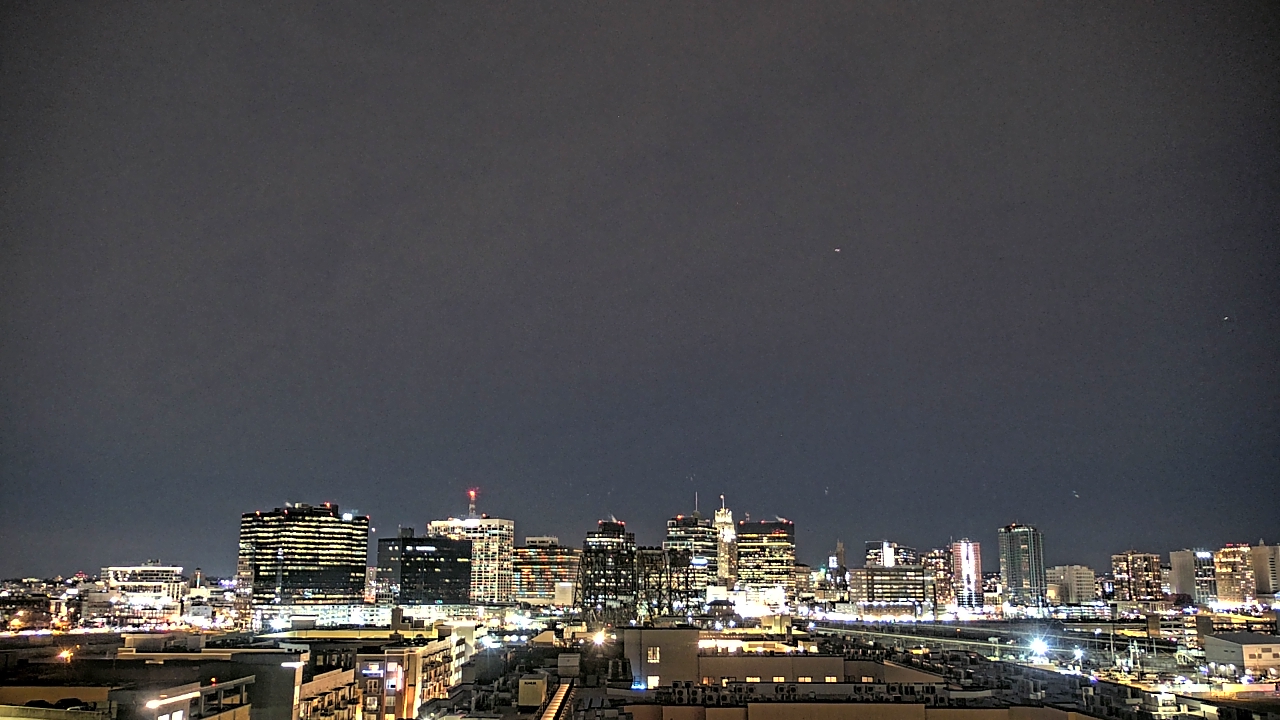 Thumbnail for current weather camera view from Red Bull Arena in Harrison, New Jersey
