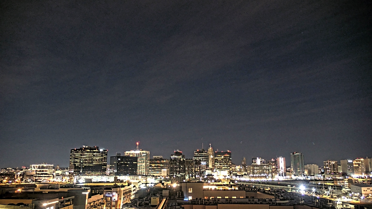 Thumbnail for current weather camera view from Red Bull Arena in Harrison, New Jersey