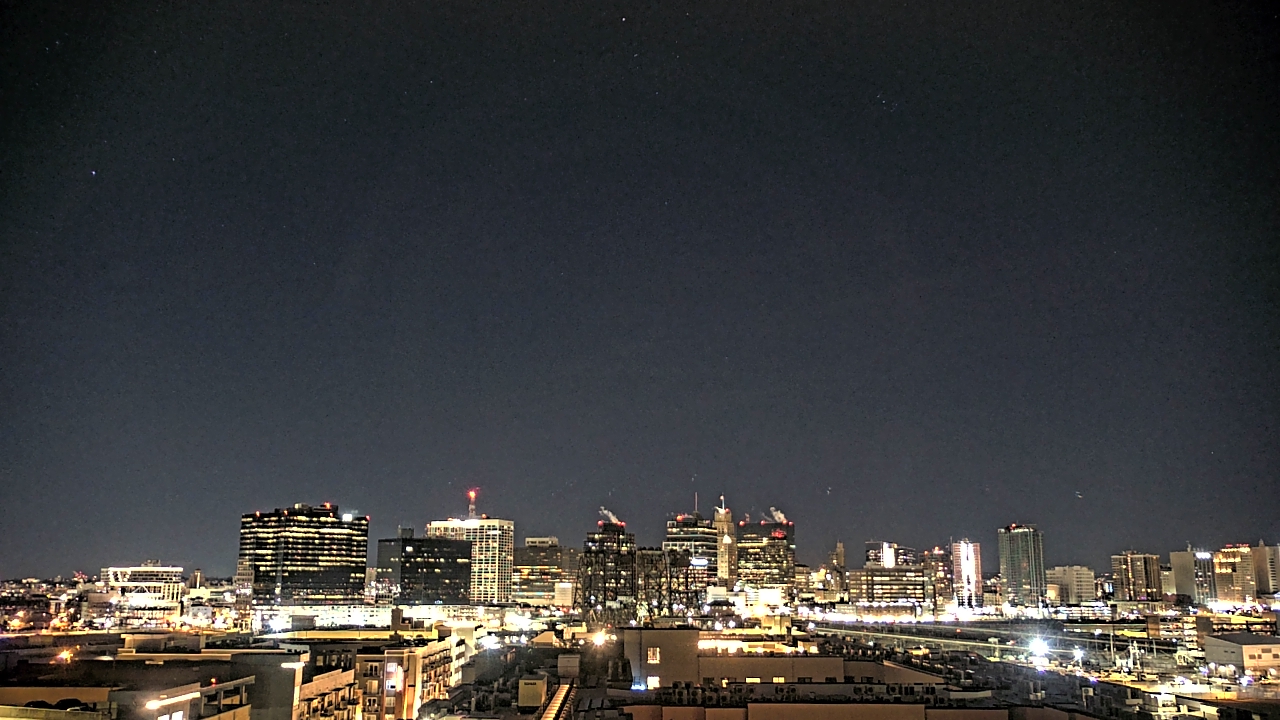 Thumbnail for current weather camera view from Red Bull Arena in Harrison, New Jersey