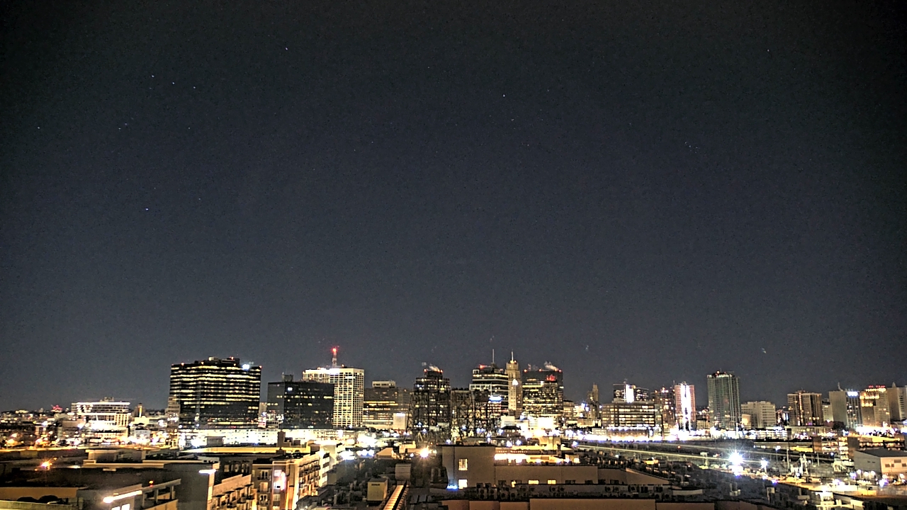 Thumbnail for current weather camera view from Red Bull Arena in Harrison, New Jersey