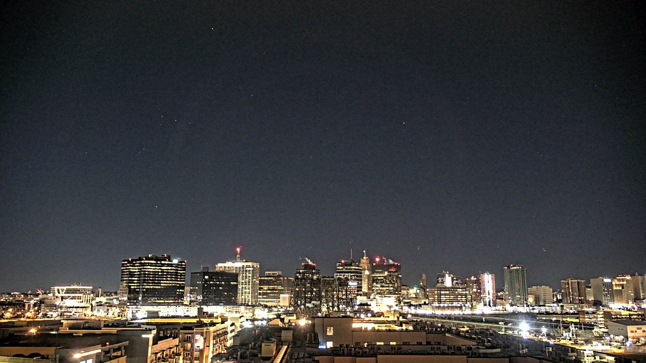 Thumbnail for current weather camera view from Red Bull Arena in Harrison, New Jersey