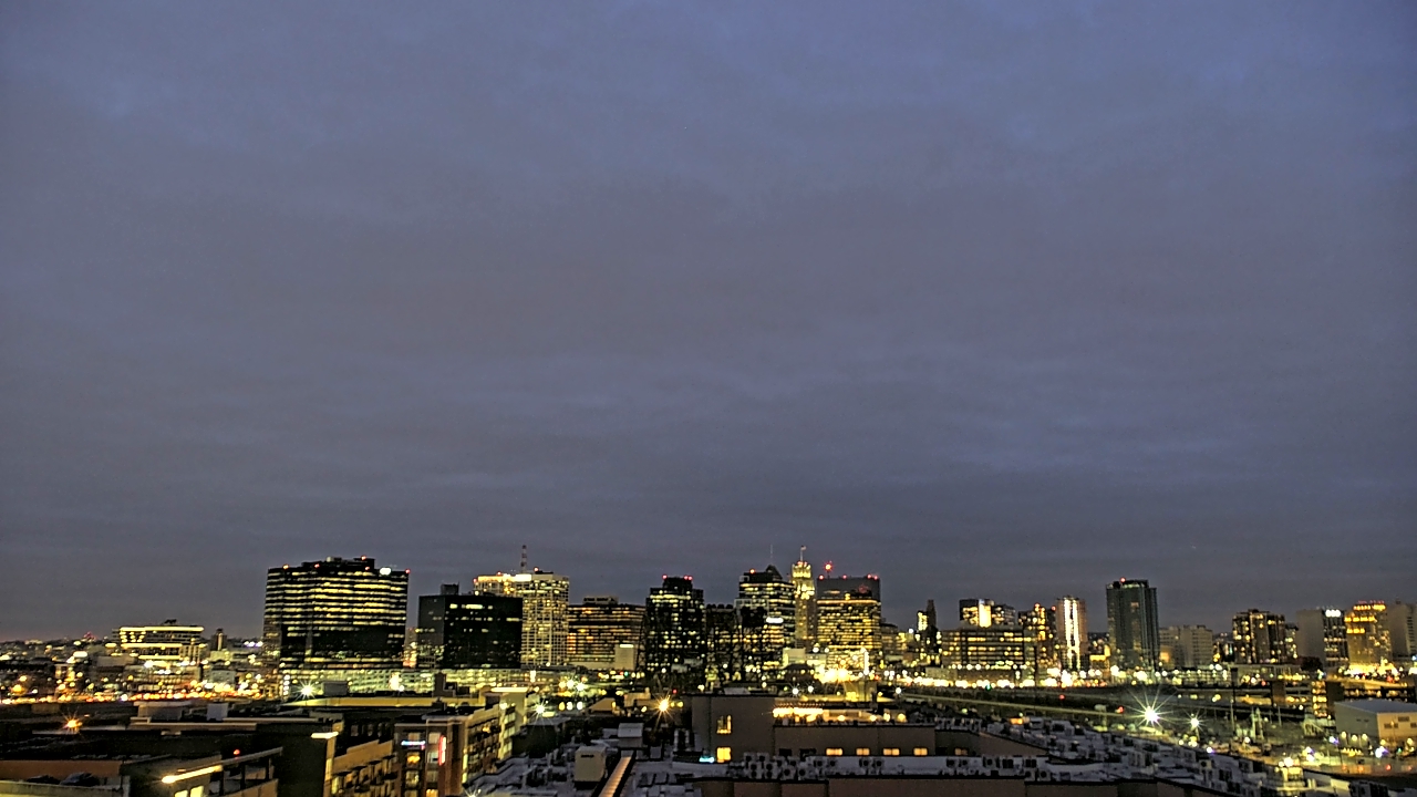Thumbnail for current weather camera view from Red Bull Arena in Harrison, New Jersey