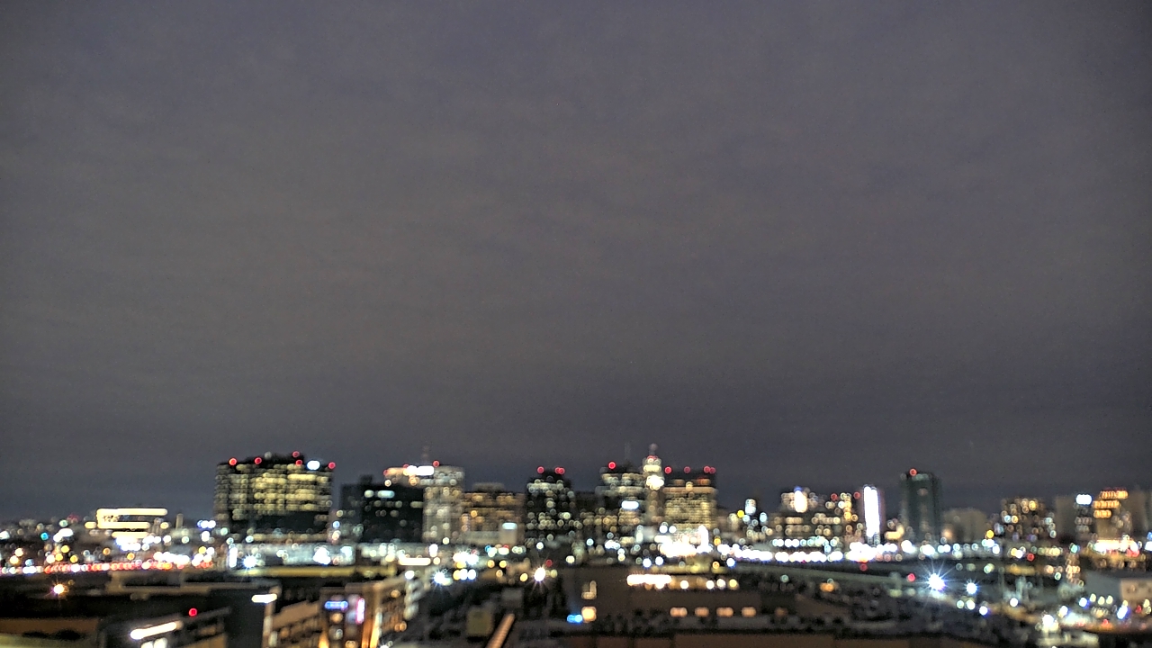 Thumbnail for current weather camera view from Red Bull Arena in Harrison, New Jersey