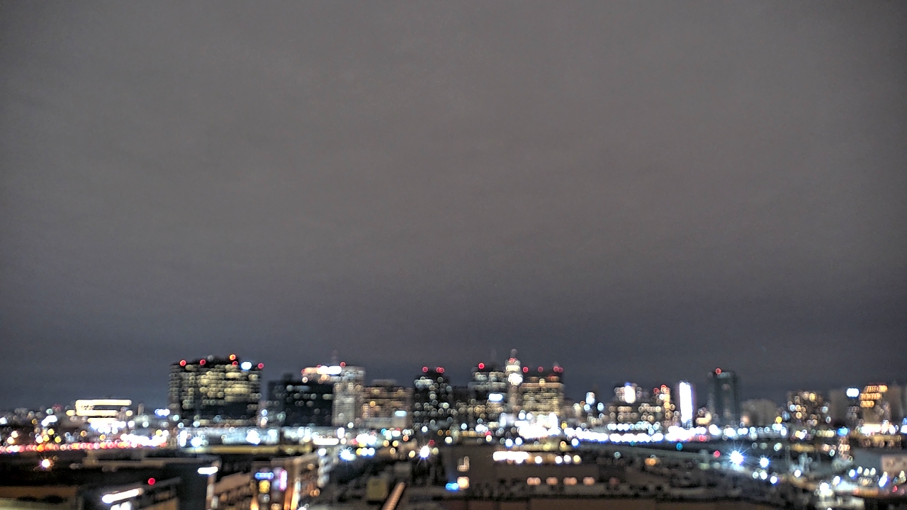 Thumbnail for current weather camera view from Red Bull Arena in Harrison, New Jersey