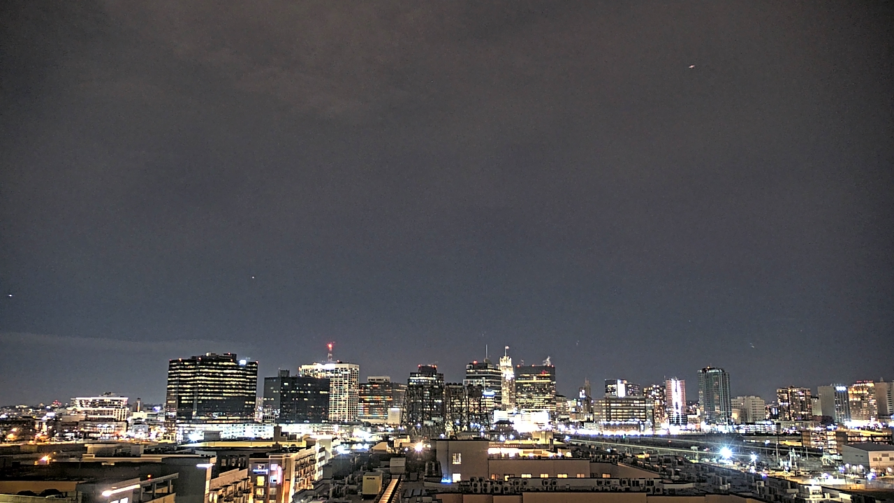 Thumbnail for current weather camera view from Red Bull Arena in Harrison, New Jersey