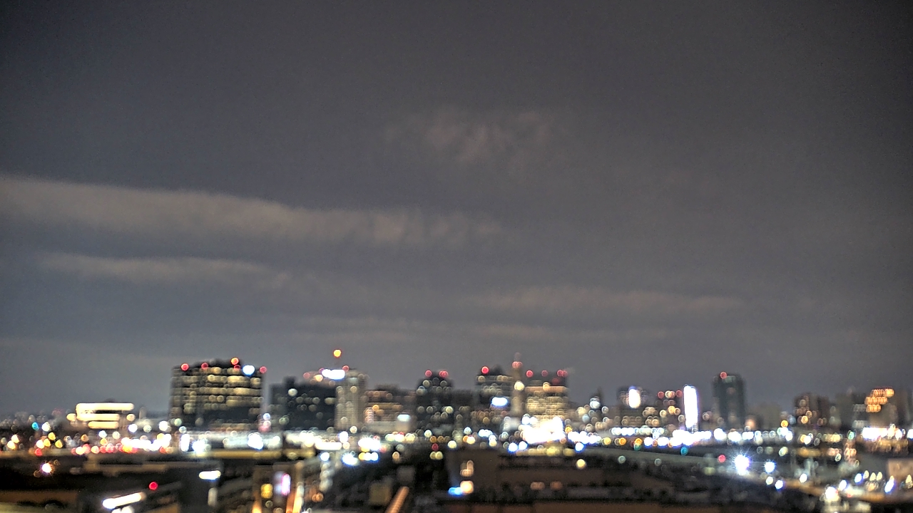 Thumbnail for current weather camera view from Red Bull Arena in Harrison, New Jersey