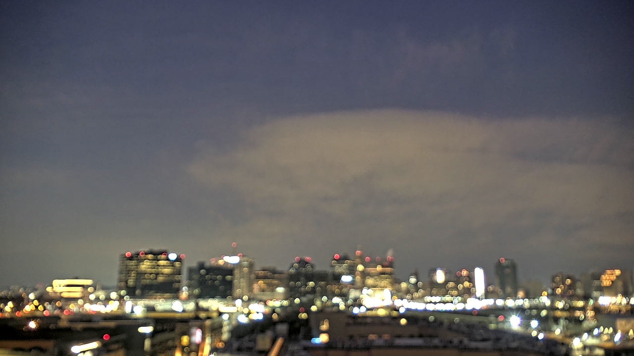 Thumbnail for current weather camera view from Red Bull Arena in Harrison, New Jersey