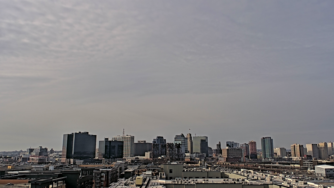 Thumbnail for current weather camera view from Red Bull Arena in Harrison, New Jersey