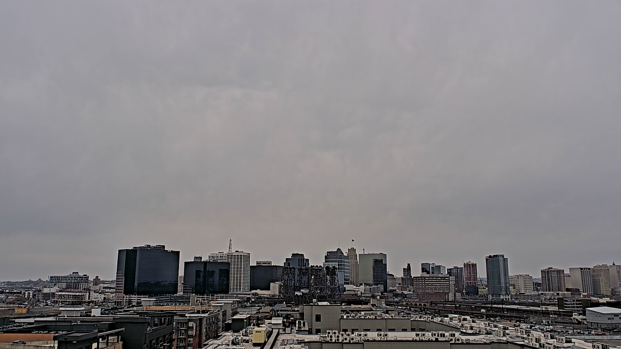 Thumbnail for current weather camera view from Red Bull Arena in Harrison, New Jersey
