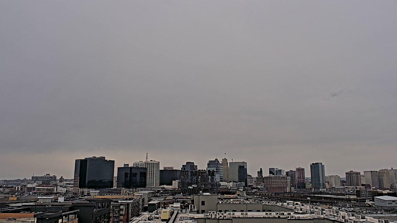 Thumbnail for current weather camera view from Red Bull Arena in Harrison, New Jersey