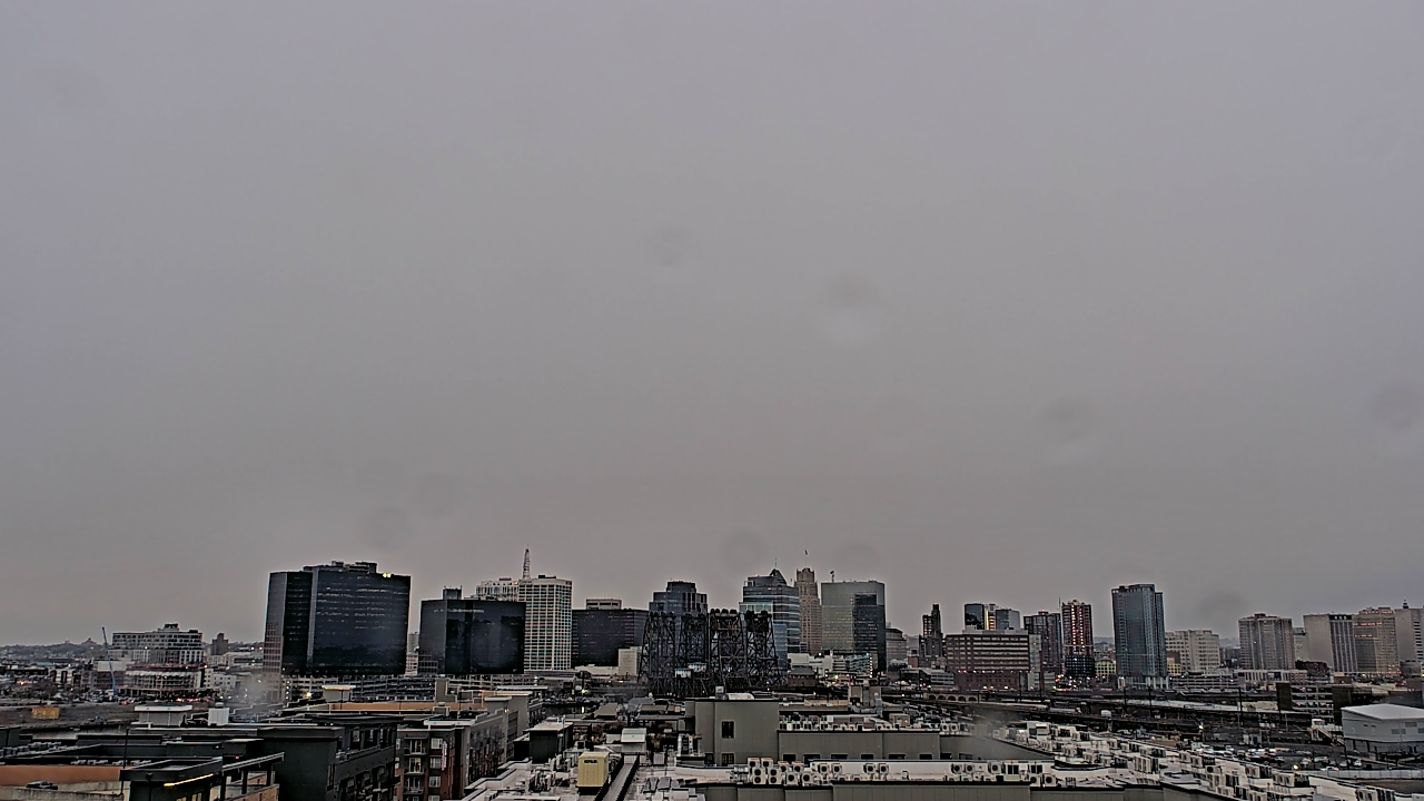 Thumbnail for current weather camera view from Red Bull Arena in Harrison, New Jersey