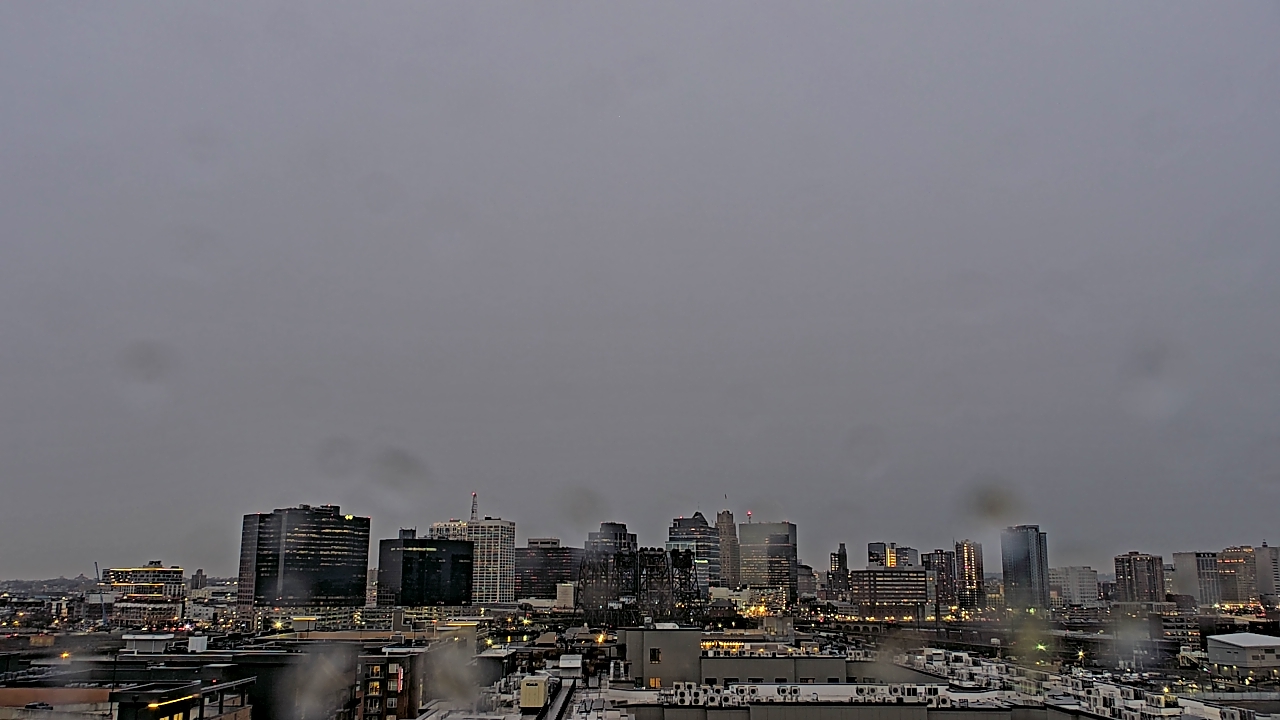 Thumbnail for current weather camera view from Red Bull Arena in Harrison, New Jersey