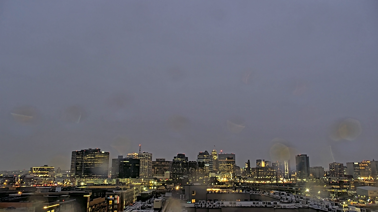 Thumbnail for current weather camera view from Red Bull Arena in Harrison, New Jersey