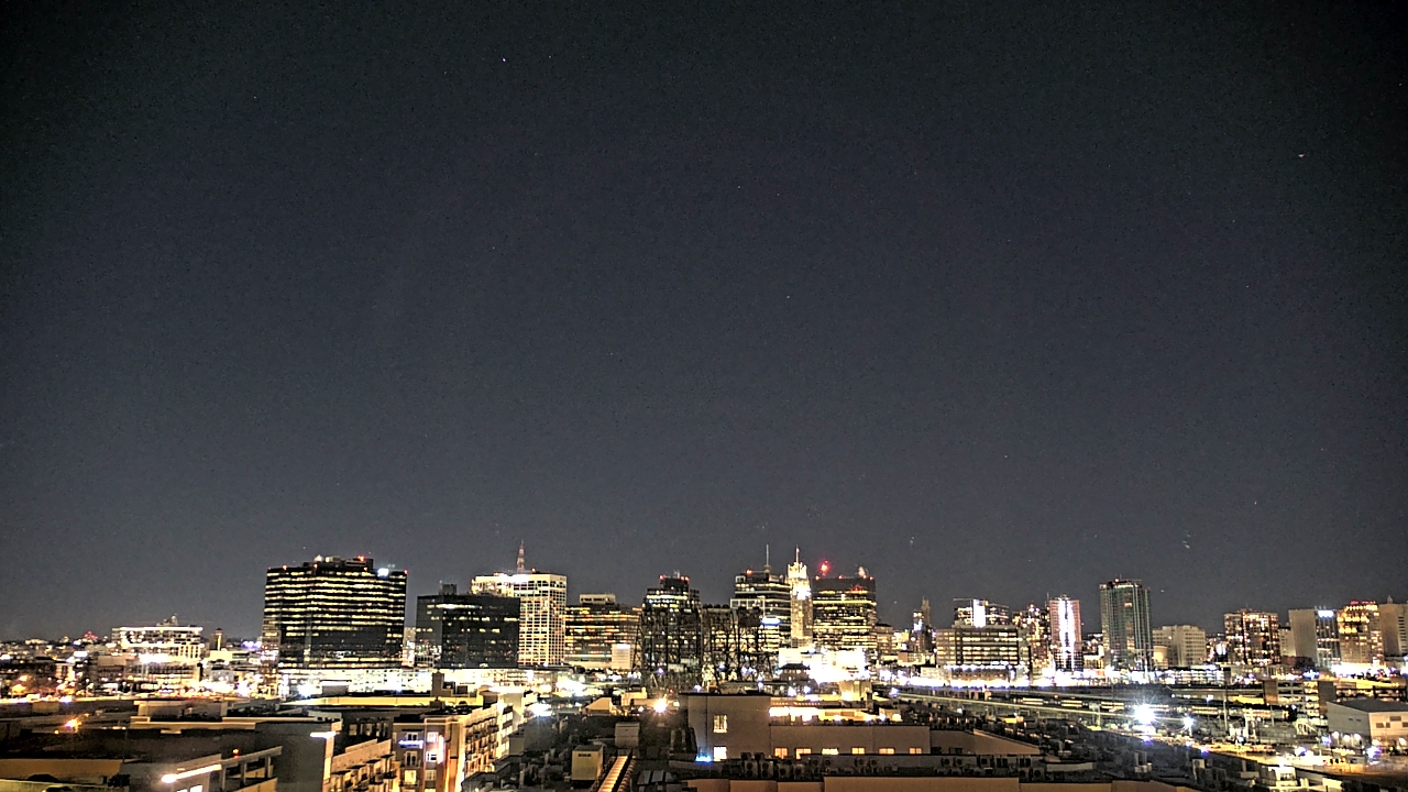 Thumbnail for current weather camera view from Red Bull Arena in Harrison, New Jersey