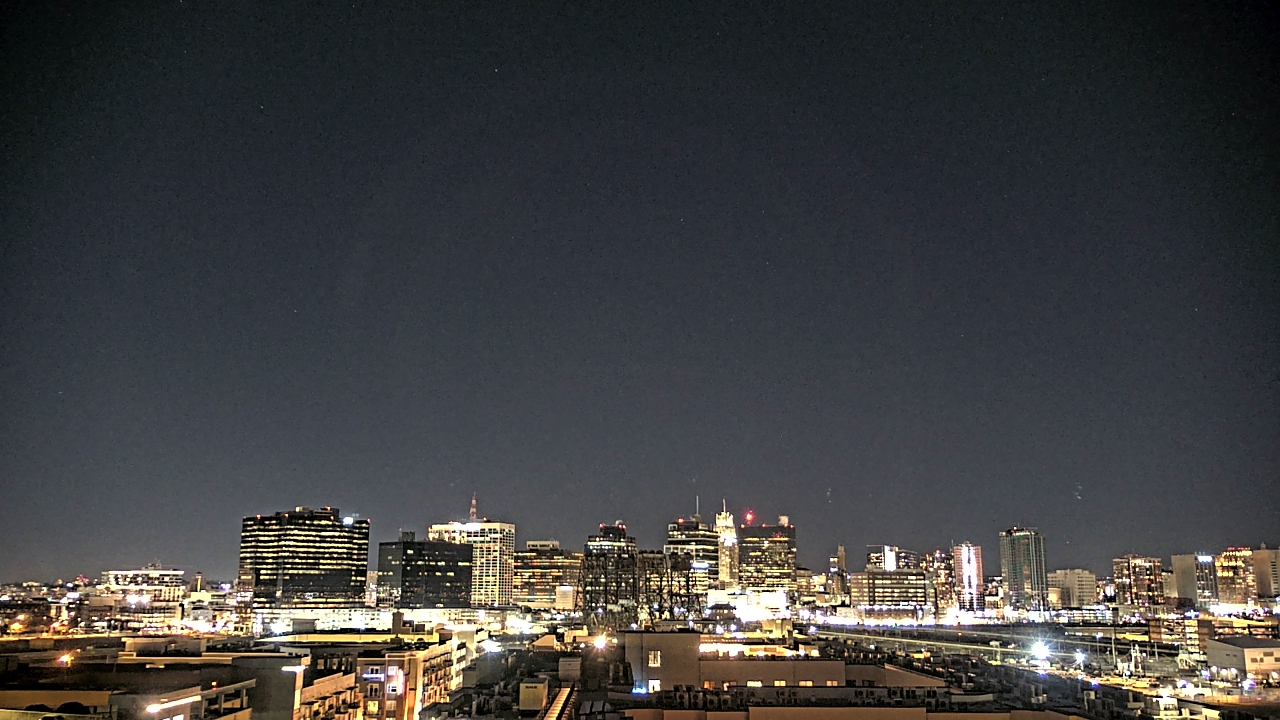 Thumbnail for current weather camera view from Red Bull Arena in Harrison, New Jersey