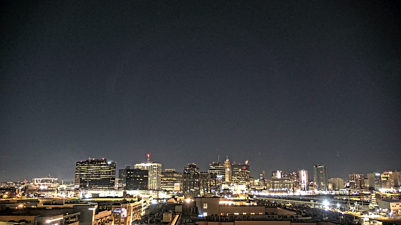 Thumbnail for current weather camera view from Red Bull Arena in Harrison, New Jersey