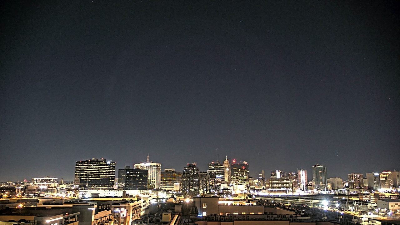 Thumbnail for current weather camera view from Red Bull Arena in Harrison, New Jersey