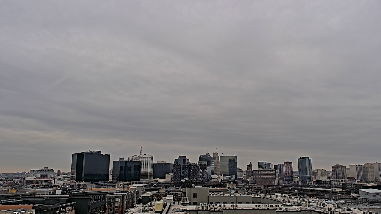 Thumbnail for current weather camera view from Red Bull Arena in Harrison, New Jersey