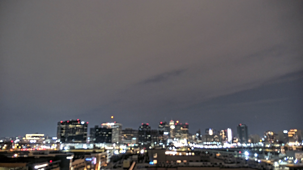 Thumbnail for current weather camera view from Red Bull Arena in Harrison, New Jersey