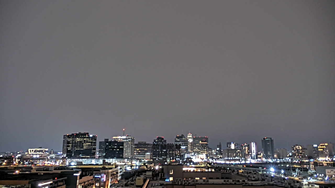 Thumbnail for current weather camera view from Red Bull Arena in Harrison, New Jersey