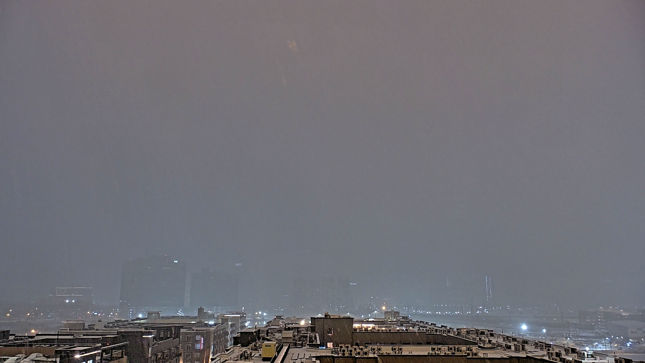 Thumbnail for current weather camera view from Red Bull Arena in Harrison, New Jersey